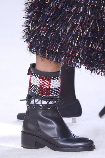 Chanel-Shoes-Fall-Winter-2016-2017-16