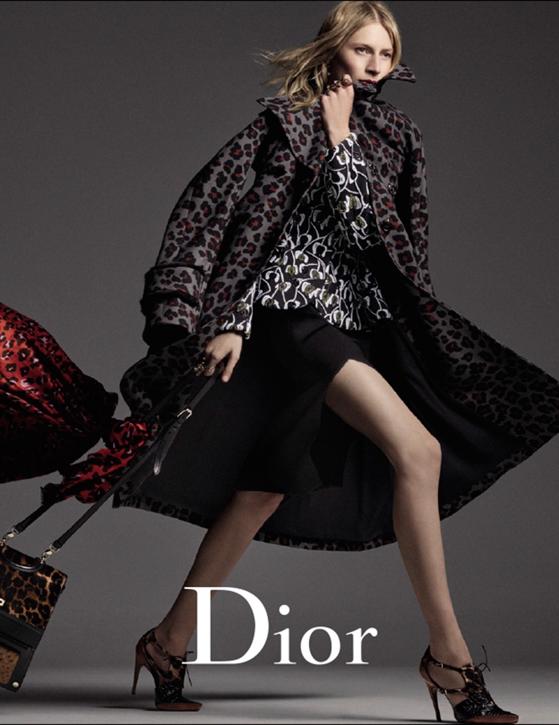 Dior-Fall-Winter-2016-Campaign05