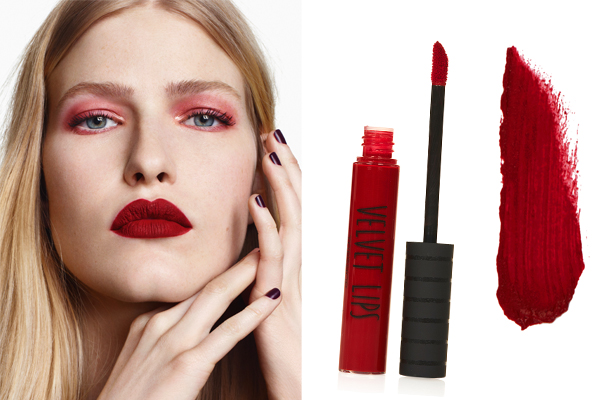 TopShop-Velvet-LIps-The-Damned-collection (1)