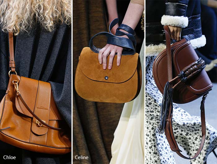 fall_winter_2016_2017_handbag_trends_saddle_bags