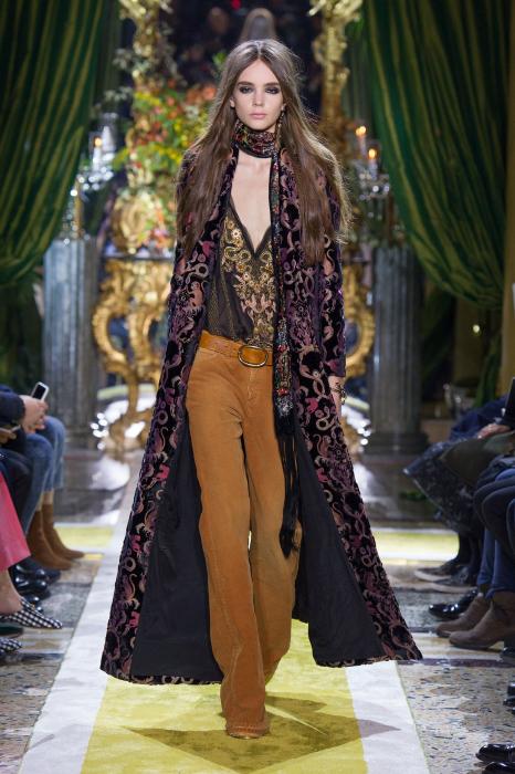 roberto-cavalli-fall-2016-winter-2017-womens-fashion-collection-31
