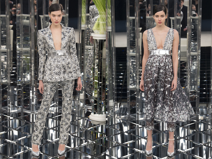 2-chanel-spring-haute-couture