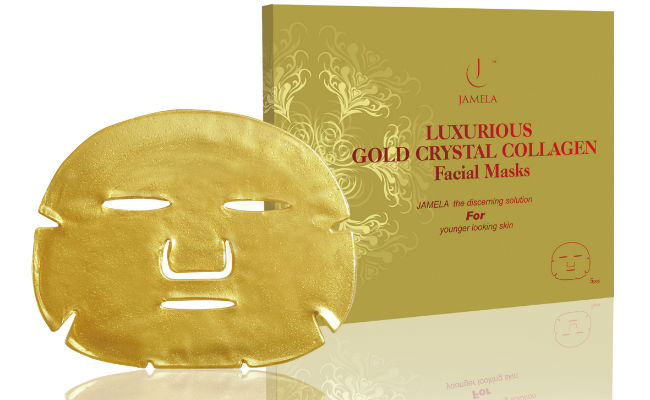 Jamela-24k-Gold-Face-Mask-FashionBite