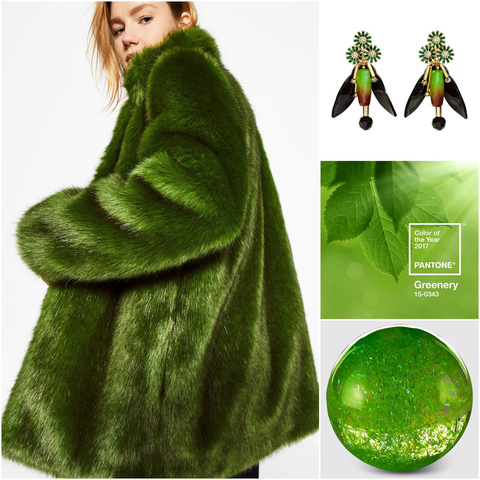 Pantone-color-of-the-year-2017-greenery-farba-roka-zelena