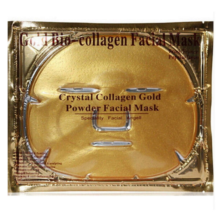 -font-b-Gold-b-font-Bio-Collagen-Facial-Mask-font-b-Face-b-font-Mask