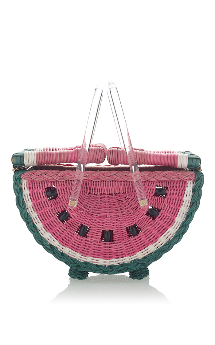 large_charlotte-olympia-pink-watermelon-basket-bag