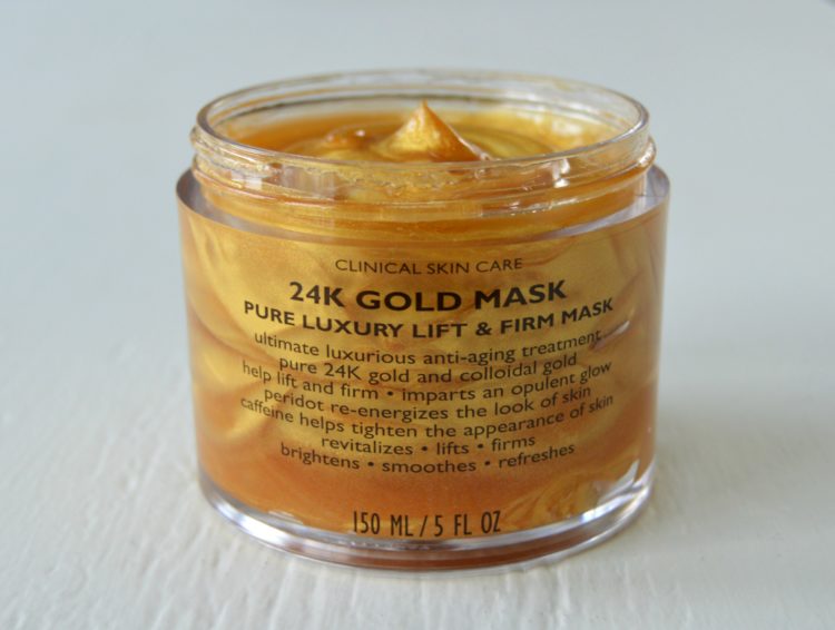 peter-thomas-roth-24k-gold-mask-review-inhautepursuit