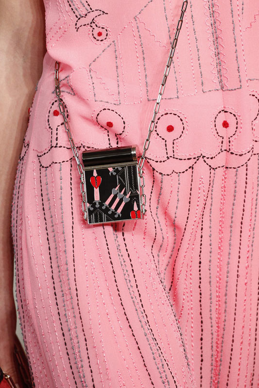 valentino-handbags-for-women-2017-micro-bag